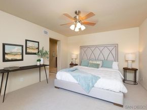 254 Cerco Rosado, San Marcos CA 92069