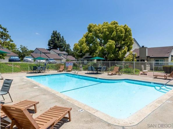 254 Cerco Rosado, San Marcos CA 92069