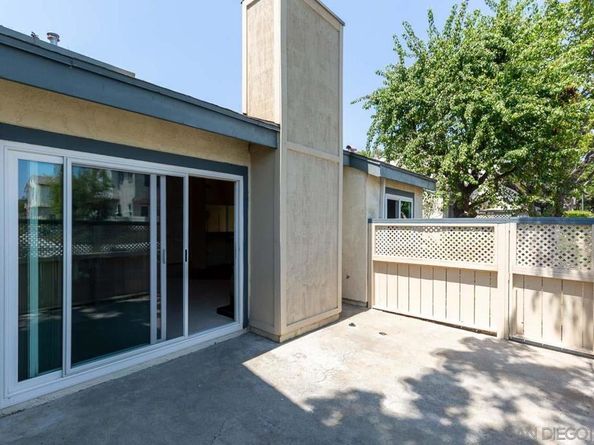 254 Cerco Rosado, San Marcos CA 92069