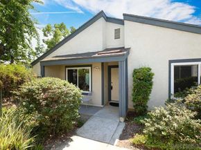 254 Cerco Rosado, San Marcos CA 92069