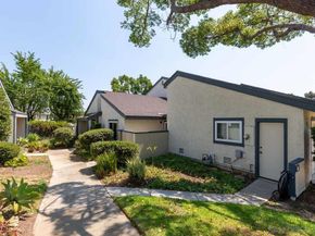 254 Cerco Rosado, San Marcos CA 92069