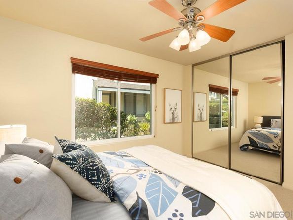 254 Cerco Rosado, San Marcos CA 92069