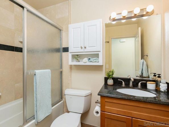 254 Cerco Rosado, San Marcos CA 92069