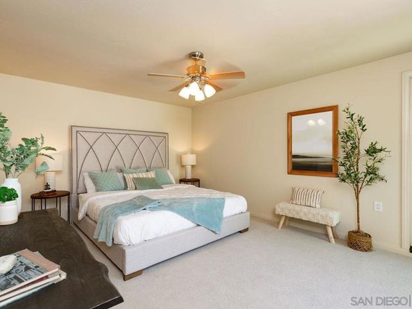 254 Cerco Rosado, San Marcos CA 92069