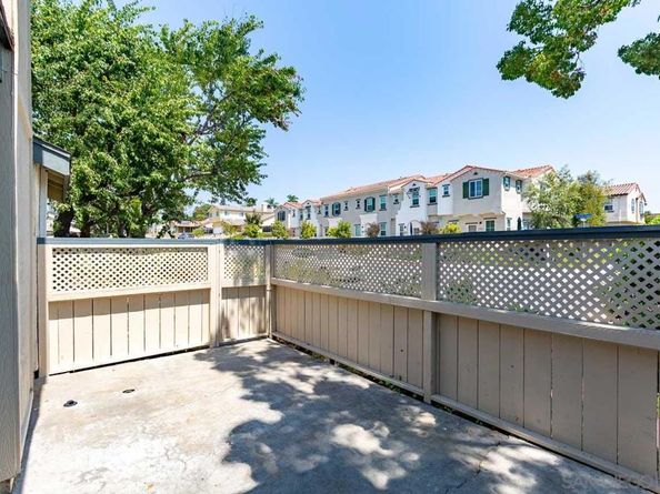 254 Cerco Rosado, San Marcos CA 92069
