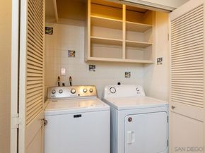 254 Cerco Rosado, San Marcos CA 92069