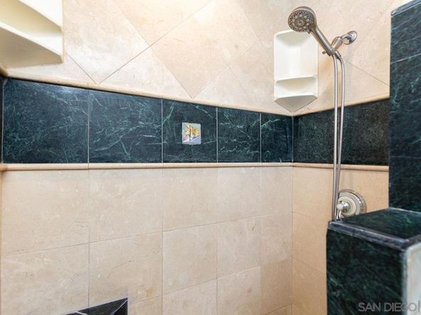 254 Cerco Rosado, San Marcos CA 92069