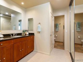 254 Cerco Rosado, San Marcos CA 92069