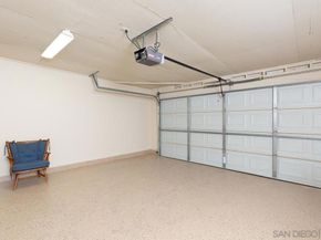 254 Cerco Rosado, San Marcos CA 92069