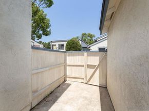 254 Cerco Rosado, San Marcos CA 92069