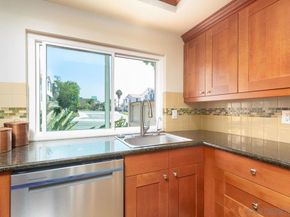 254 Cerco Rosado, San Marcos CA 92069