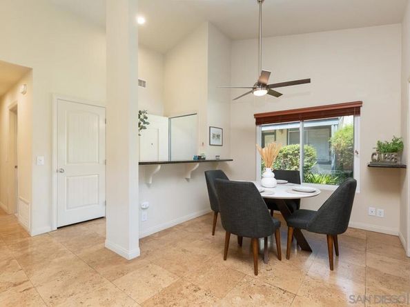 254 Cerco Rosado, San Marcos CA 92069