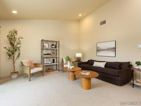 254 Cerco Rosado, San Marcos CA 92069