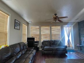 5192 Emerald Cove, San Diego CA 92154