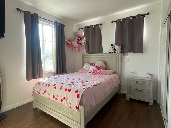 5192 Emerald Cove, San Diego CA 92154