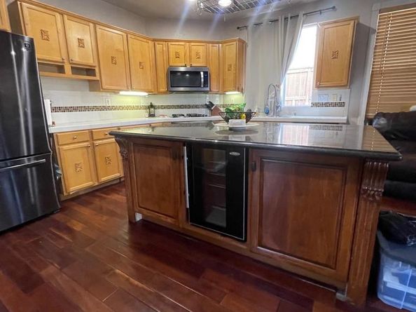 5192 Emerald Cove, San Diego CA 92154