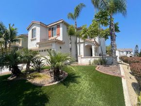 5192 Emerald Cove, San Diego CA 92154