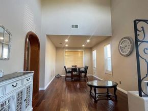 5192 Emerald Cove, San Diego CA 92154