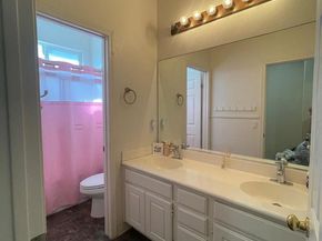 5192 Emerald Cove, San Diego CA 92154