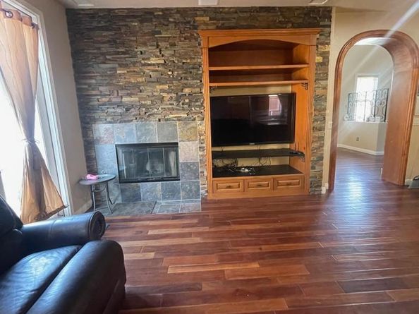 5192 Emerald Cove, San Diego CA 92154