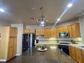 5192 Emerald Cove, San Diego CA 92154