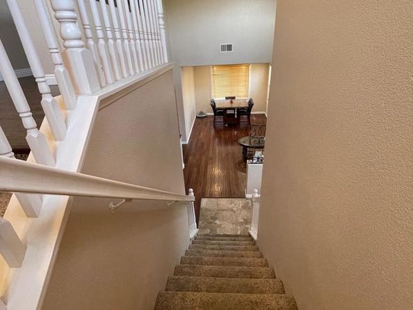 5192 Emerald Cove, San Diego CA 92154