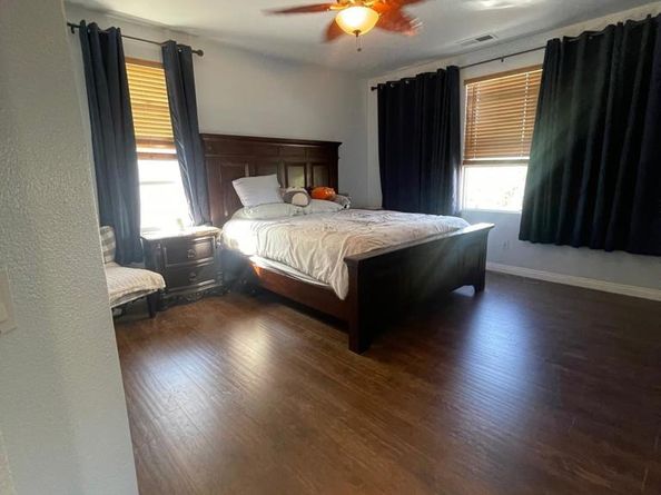 5192 Emerald Cove, San Diego CA 92154