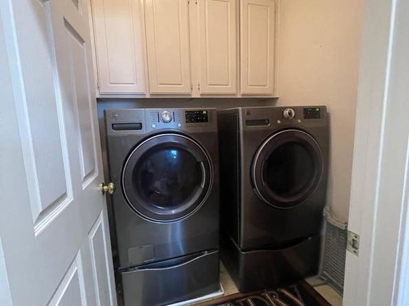 5192 Emerald Cove, San Diego CA 92154