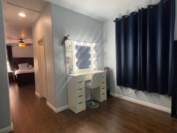 5192 Emerald Cove, San Diego CA 92154