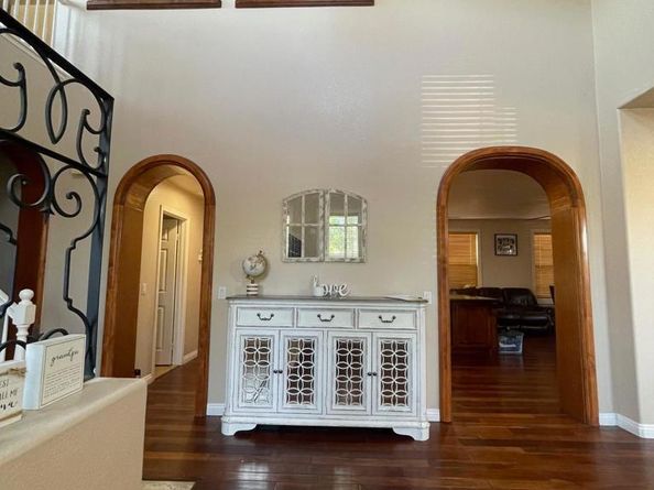 5192 Emerald Cove, San Diego CA 92154