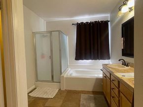 5192 Emerald Cove, San Diego CA 92154