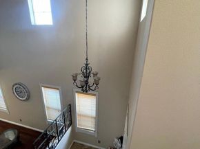 5192 Emerald Cove, San Diego CA 92154