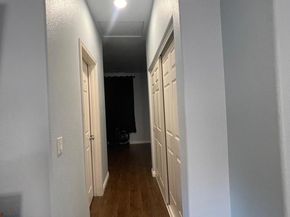 5192 Emerald Cove, San Diego CA 92154