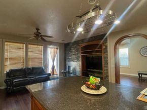 5192 Emerald Cove, San Diego CA 92154