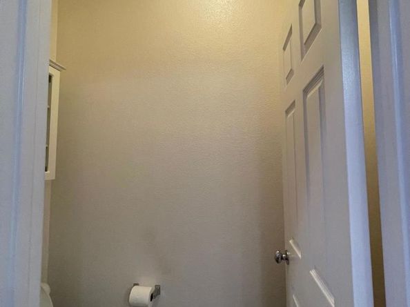 5192 Emerald Cove, San Diego CA 92154