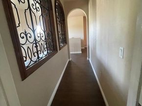 5192 Emerald Cove, San Diego CA 92154