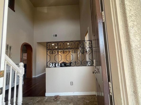 5192 Emerald Cove, San Diego CA 92154