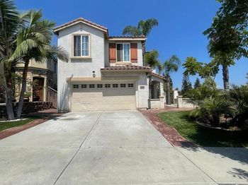 5192 Emerald Cove