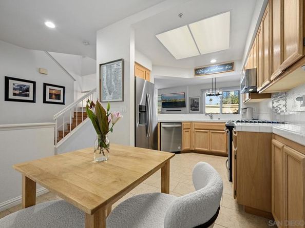 11368 Via Rancho San Diego E, El Cajon CA 92019