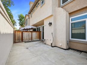 11368 Via Rancho San Diego E, El Cajon CA 92019