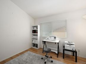 11368 Via Rancho San Diego E, El Cajon CA 92019
