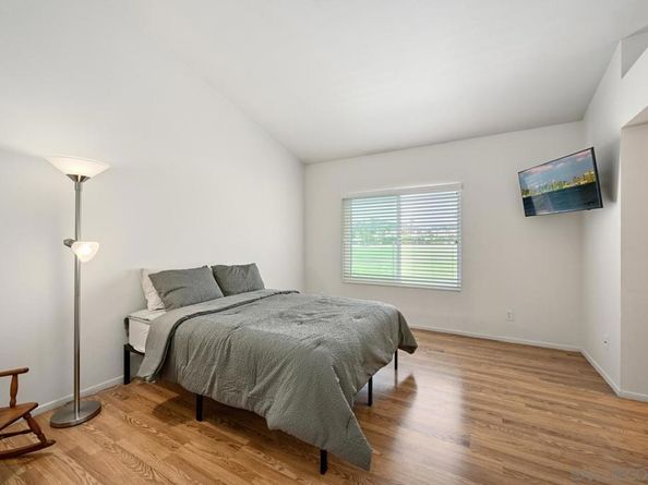 11368 Via Rancho San Diego E, El Cajon CA 92019