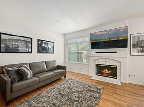 11368 Via Rancho San Diego E, El Cajon CA 92019