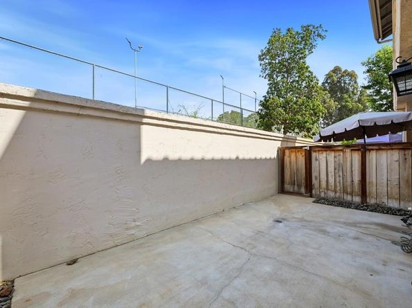 11368 Via Rancho San Diego E, El Cajon CA 92019