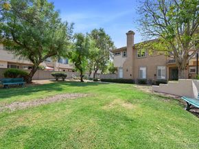 11368 Via Rancho San Diego E, El Cajon CA 92019