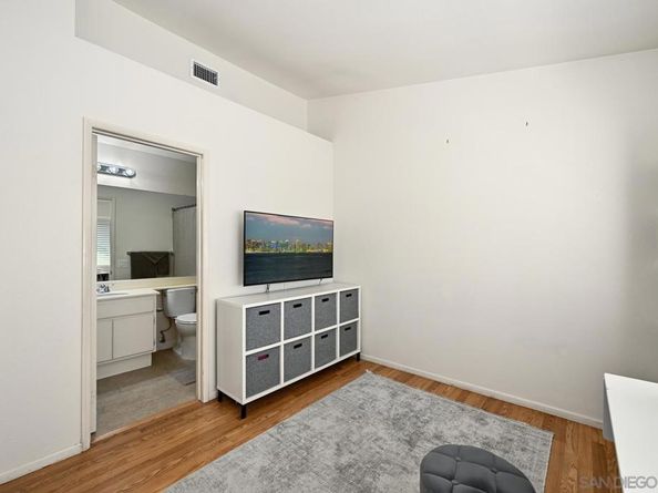 11368 Via Rancho San Diego E, El Cajon CA 92019