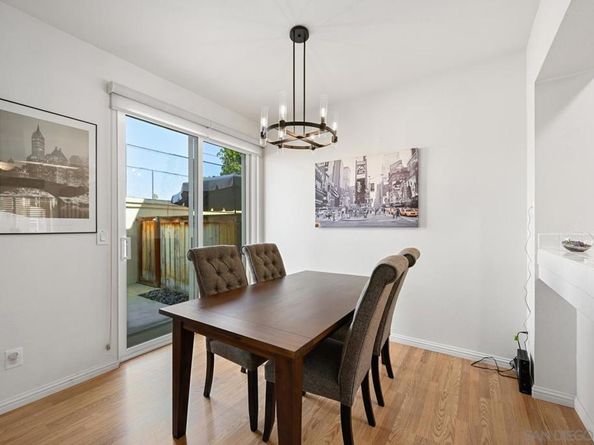 11368 Via Rancho San Diego E, El Cajon CA 92019