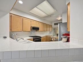 11368 Via Rancho San Diego E, El Cajon CA 92019