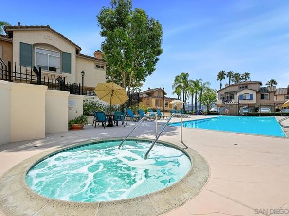 11368 Via Rancho San Diego E, El Cajon CA 92019