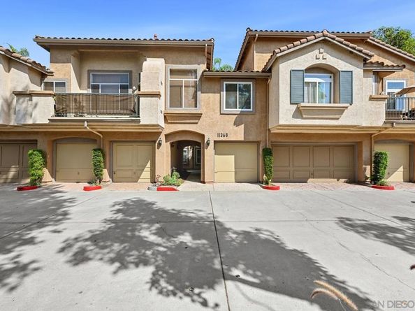 11368 Via Rancho San Diego E, El Cajon CA 92019